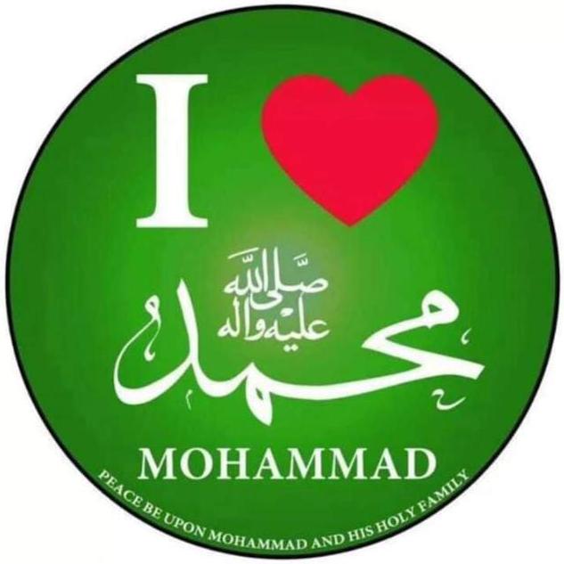 ??Muslim?? boy's ??
