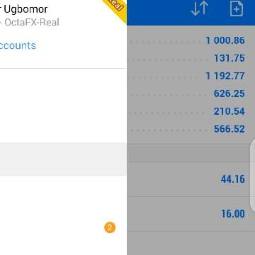 Forex WhatsappGroupSingle