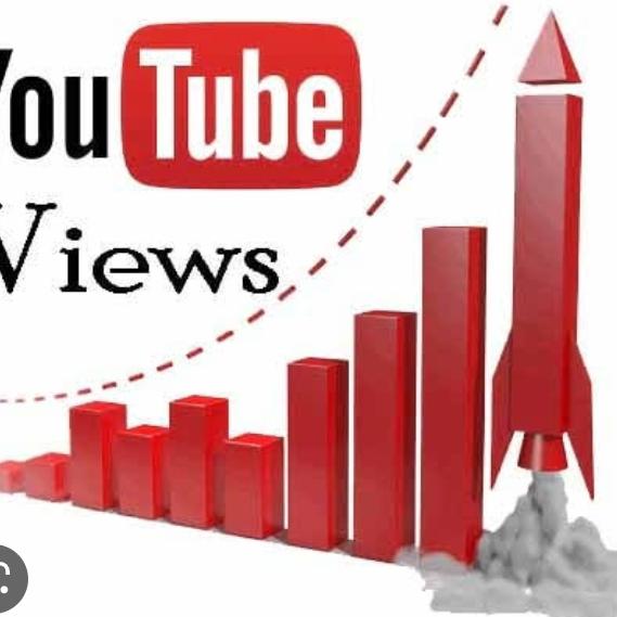 Yutube