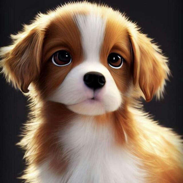 ?‍?PET LOVERS❤️