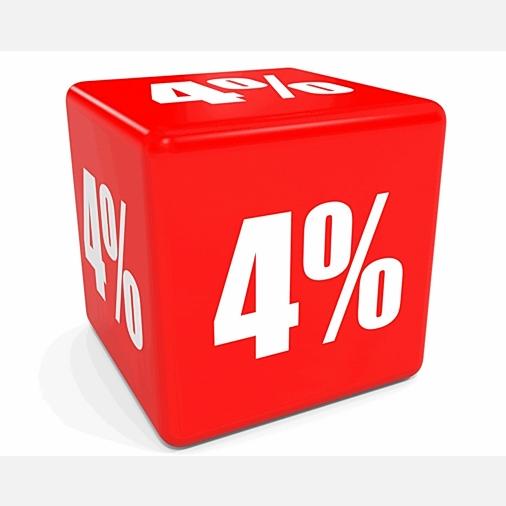 4% online? ludo King ?
