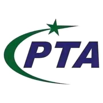 PTA online service 