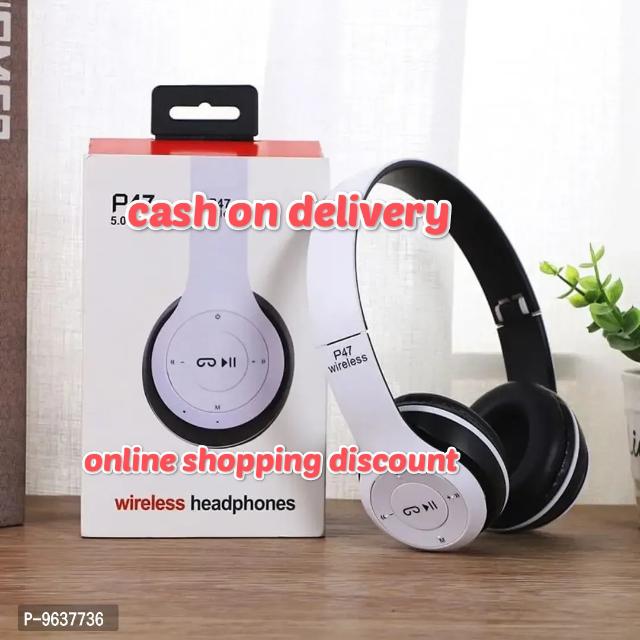 Online Shop Discount Whatsapp group