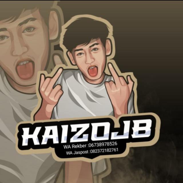GC JB KAIZO STORE01