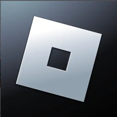 Roblox Whatsapp group