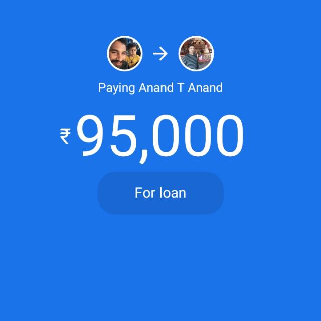 PAID AD ONLY Whatsapp group