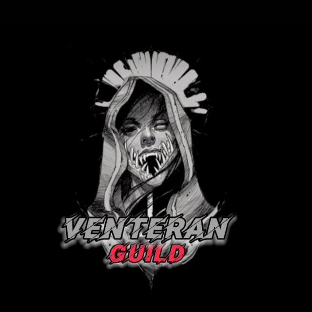 VENTERAN Whatsapp group