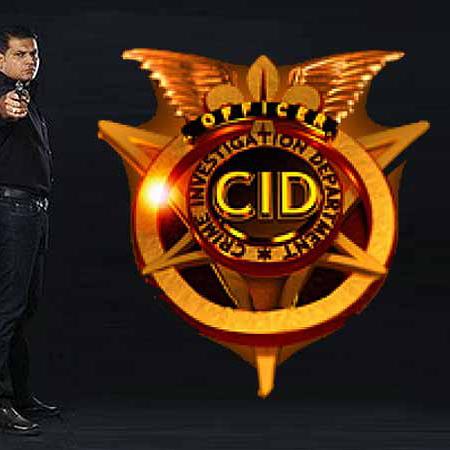 CID  episode lover 