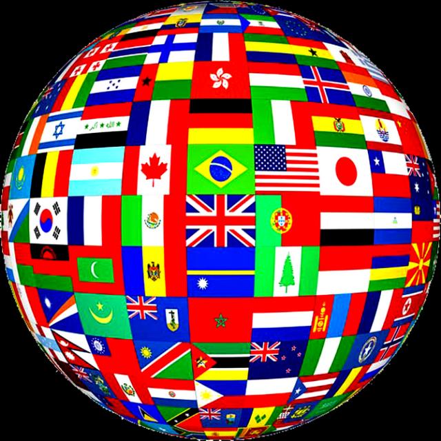 ? Multi-Languages ?