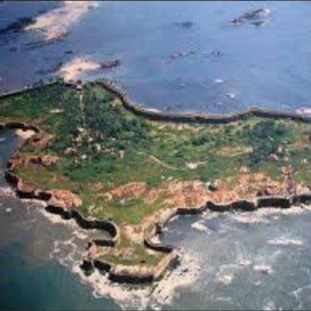SINDHUDURG