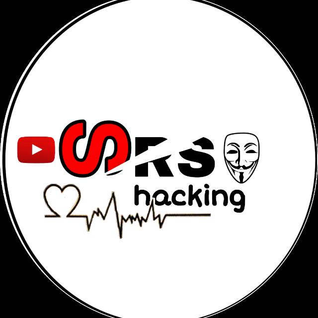 Srs hacking Whatsapp group
