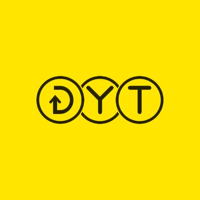 Developer YT