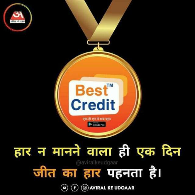 ✅?? EARNING FAMILY ??✅