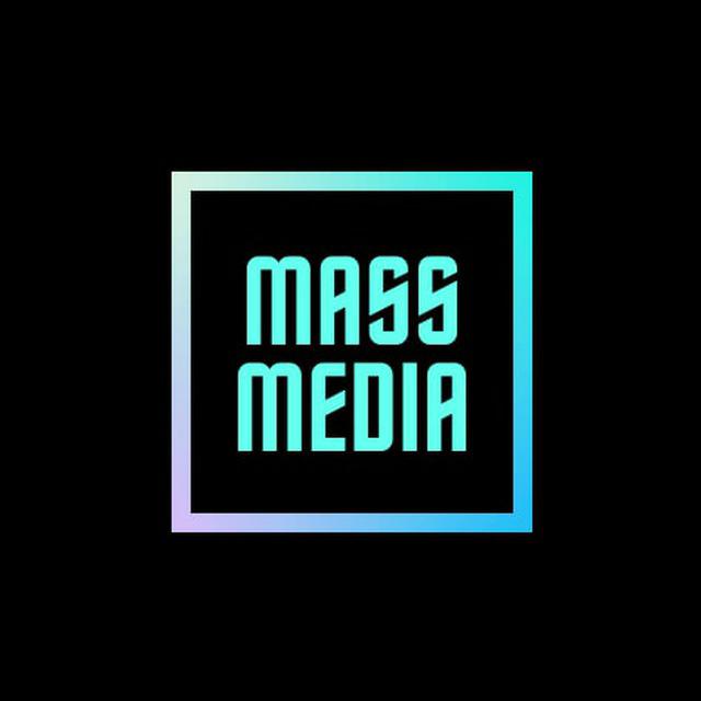 Mass Media - 68