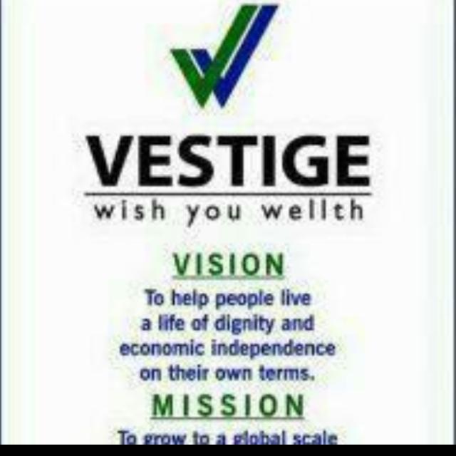 Network marketing 