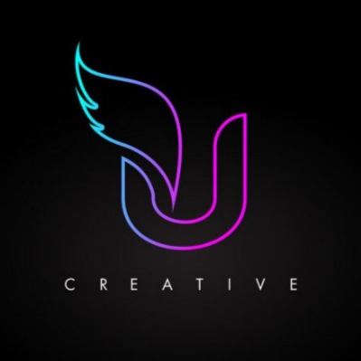 ✌️?YOU CREATIVE ©️LOTHING™?