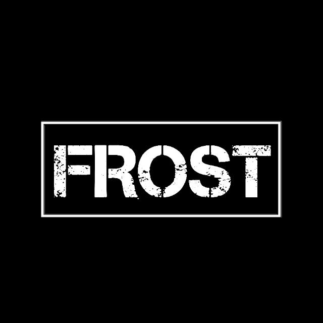 ƒrOsT々вeяG editz ?