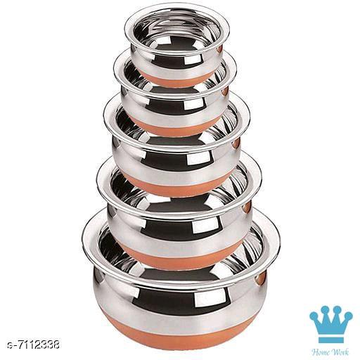 Reseling group