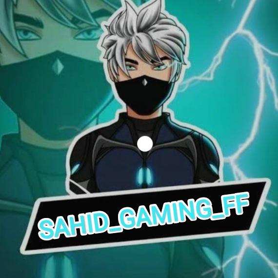 FF FAMILY ?️?