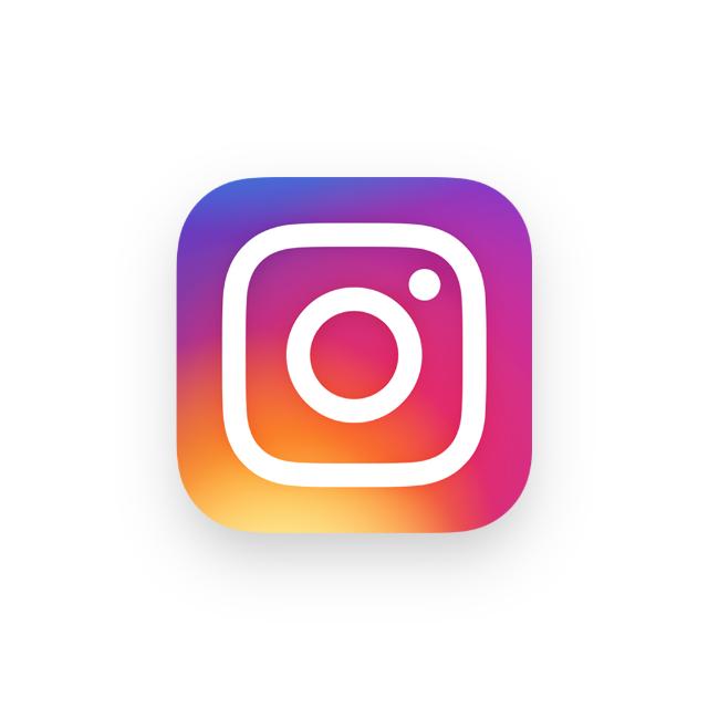 Instagram view supprters?