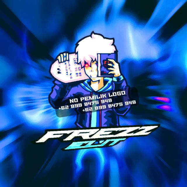 GRUP JPM FREZZ