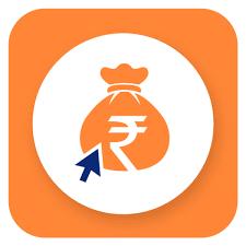 Personal loan