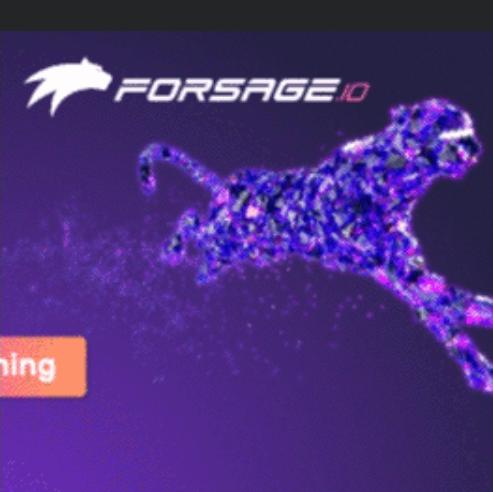 Forsage warriors ?Sir AK 