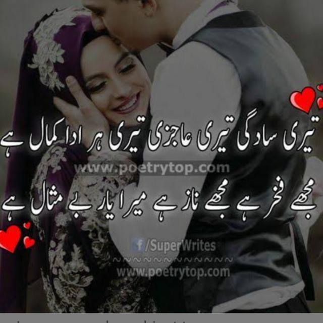 محفلِ عشق ??❣️❣️??