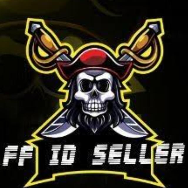 FF ID SELLING PRO INR 500$