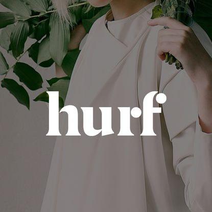 hurf clothing store?️