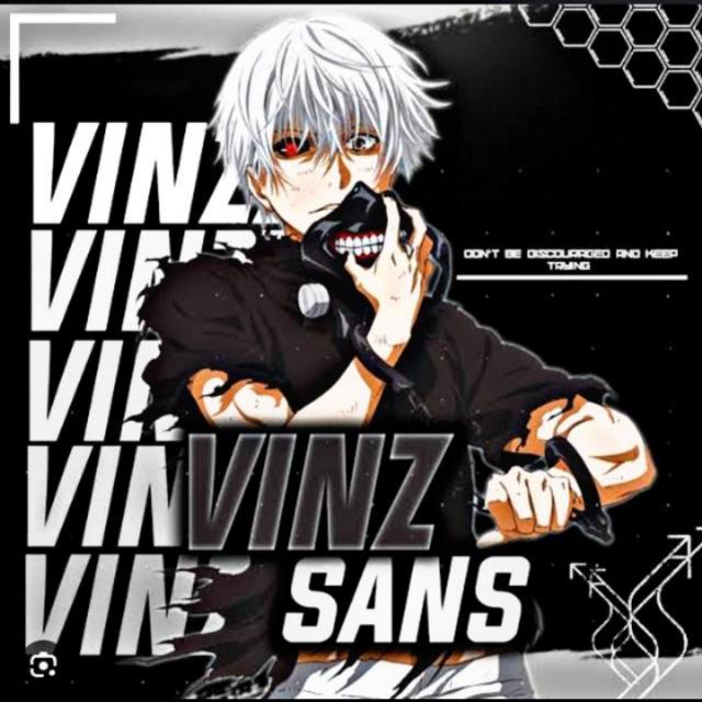 JB1 || VINZ X OWN¹