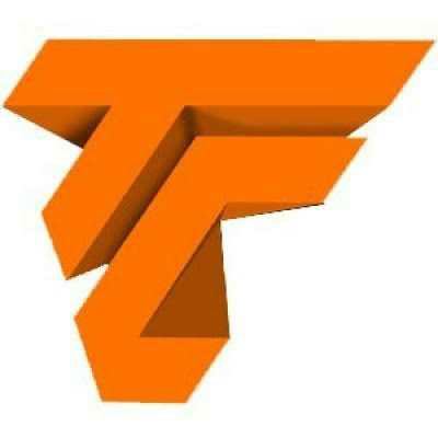 TCOFFICIALT Whatsapp group