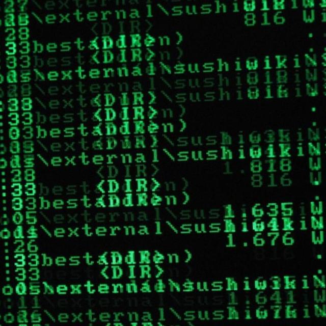 Paid Hacking and online courses services Whatsapp group