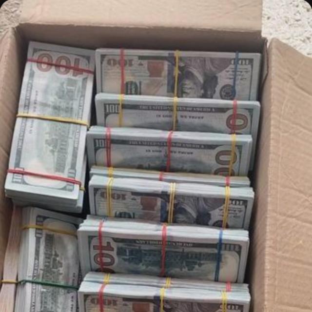 How to get your money recover Whatsapp group
