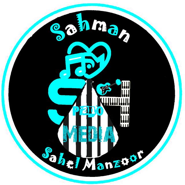 SAHMAN Geography