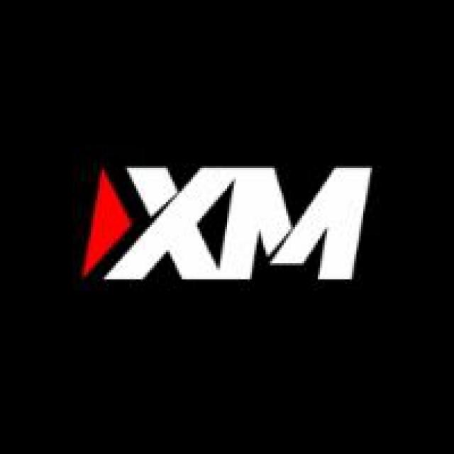 Free forex course Whatsapp group