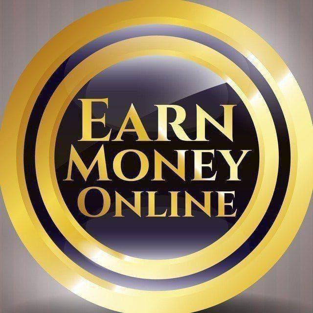 Daily Earning