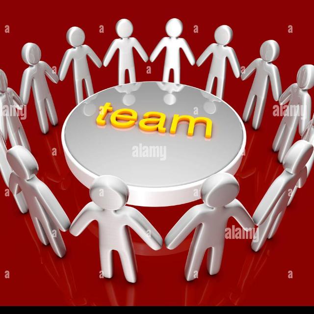 Sasta store Whatsapp group