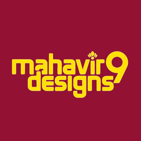 MAHAVIR9DESIGNS