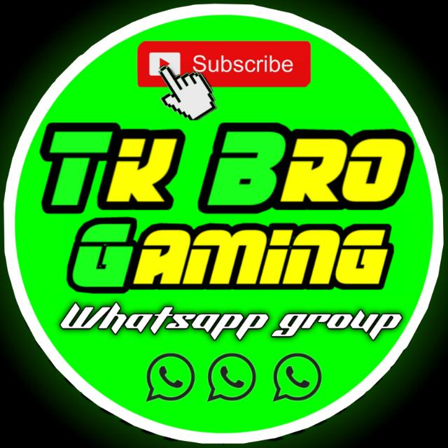 T K B R O YT Whatsapp group