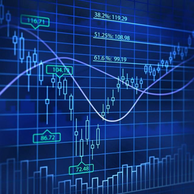 Forex Traders Whatsapp group