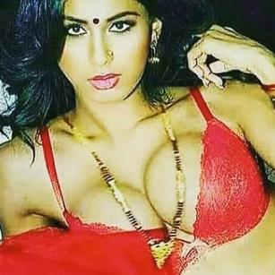 ?Only Videos ??