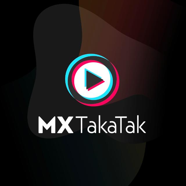 ❤️❤️❤️MX TAKATAK GROUP❤️❤️❤️