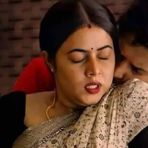 അമ്മപ്പണ്ണൽ