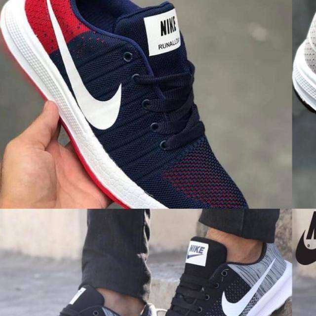 Shoes in India