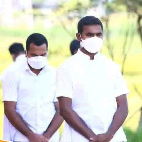 ? දායක සභාව ?