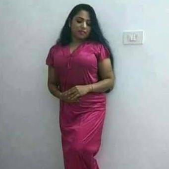 മലയാളി കള്ള കാമുകൻ ?
