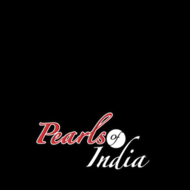 Pearls of india Travels