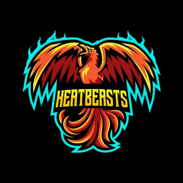 HBS ESports (5)
