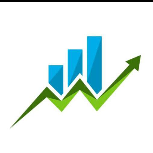 XAUUSD VIP Signal ?